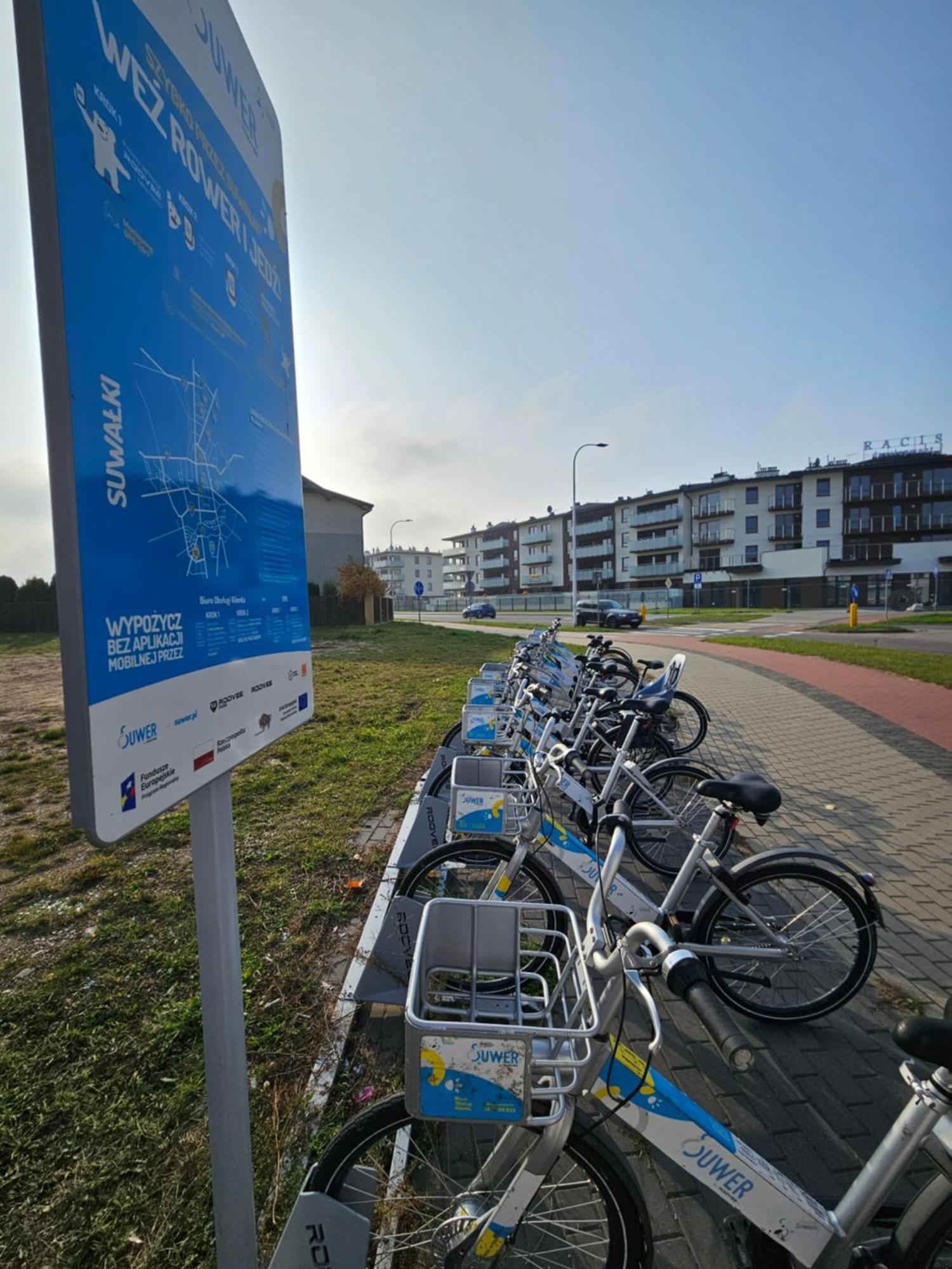 Apartament W Suwalkach Suwałki Εξωτερικό φωτογραφία
