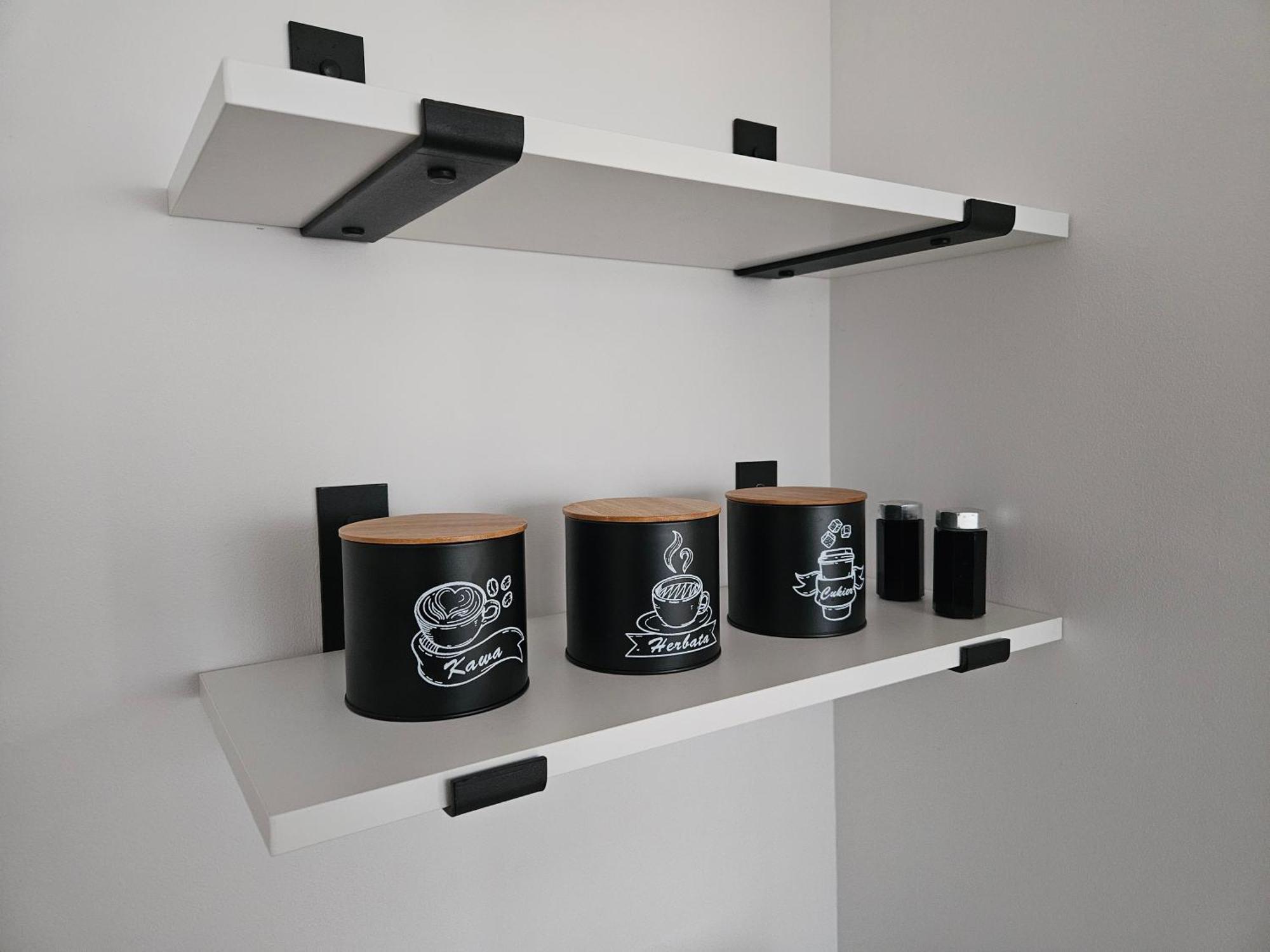 Apartament W Suwalkach Suwałki Εξωτερικό φωτογραφία